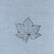 LCCN 76624263--Book cover.